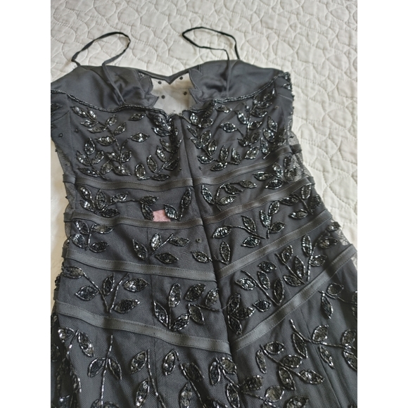 ⚜️ Cache evening gown - Picture 4 of 16